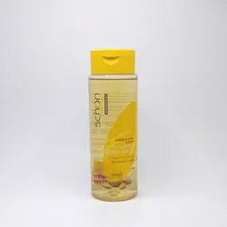 شامپو بدن شون بادام و عسل