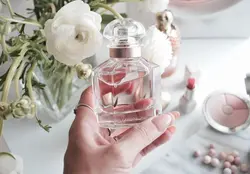 عطر بوس فراری