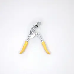 فرمژه سوییت رز