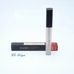 کانسیلر مایع هدابیوتی شماره۳