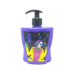 لوسیون بدن کالیستا کایلی