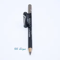 مداد ابرو رزادو ۳۰۲