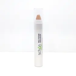 هایلایتر شون پیچی ۴۰