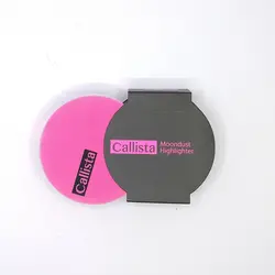 هایلایتر کالیستا شماره ٠٢