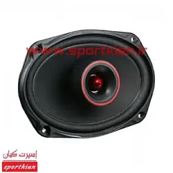 اسپیکر خودرو پاییونیر مدل TS_6900PRO بسته 2 عددی
