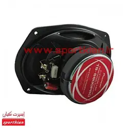 اسپیکر خودرو پاییونیر مدل TS_6900PRO بسته 2 عددی