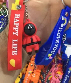 جاسوییچی سیلیکونی طرح بازی مرکب