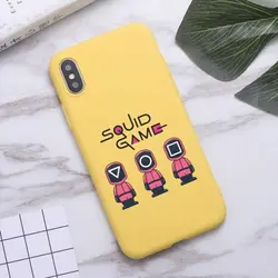 قاب طرحدار موبایل طرح بازی مرکب