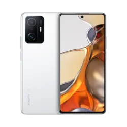 گوشی موبایل شیائومی مدل 11T pro ظرفیت 256 گیگابایت و رم 12 گیگابایت - تجارت ژاو | وارد کننده رسمی تلفن همراه