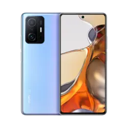 شیائومی 11T pro حافظه 256 رم 8 - تجارت ژاو | وارد کننده رسمی تلفن همراه