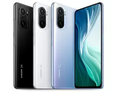 شیائومی Mi 11i حافظه 256 رم 8 - تجارت ژاو | وارد کننده رسمی تلفن همراه