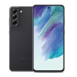 ویژگی ها، قیمت و خرید گوشی سامسونگ Galaxy S21 FE 5G دو سیم کارت ظرفیت 256 گیگابایت رم 8 گیگابایت | فروشگاه اینترنتی تامین نیاز