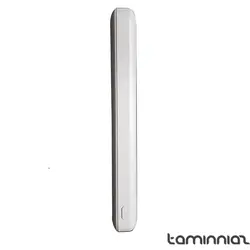 ویژگی‌ها، قیمت و خرید شارژر همراه فیلیپس DLP100110 ظرفیت 10000 میلی آمپر ساعت | فروشگاه اینترنتی تامین نیاز