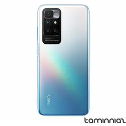 ویژگی‌ها، قیمت و خرید گوشی شیائومی Redmi 10 Prime ظرفیت 128 گیگابایت و رم 6 گیگابایت | فروشگاه اینترنتی تامین نیاز