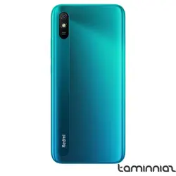 ویژگی‌ها، قیمت و خرید گوشی شیائومی Redmi 9i Sport ظرفیت 128 گیگابایت و 4 گیگابایت رم | فروشگاه اینترنتی تامین نیاز