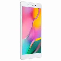 تبلت سامسونگ مدل Galaxy Tab A 8.0 2019 LTE SM-T295 ظرفیت 32 گیگابایت رم 2 گیگابایت | فروشگاه اینترنتی تامین نیاز