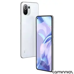 ویژگی‌ها، قیمت و خرید گوشی شیائومی Mi 11 Lite NE دو سیم کارت ظرفیت 128 گیگابایت و رم 8 گیگابایت | گلوبال | فروشگاه اینترنتی تامین نیاز