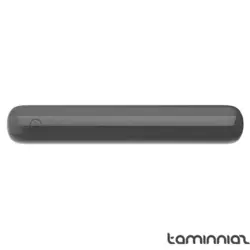 ویژگی‌ها، قیمت و خرید شارژر همراه سیلیکون پاور GS20 ظرفیت 20000 میلی آمپر ساعت | فروشگاه اینترنتی تامین نیاز