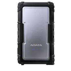 ویژگی‌ها، قیمت و خرید شارژر همراه ای دیتا D16750 ظرفیت 16750 میلی آمپر ساعت | فروشگاه اینترنتی تامین نیاز