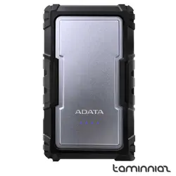 ویژگی‌ها، قیمت و خرید شارژر همراه ای دیتا D16750 ظرفیت 16750 میلی آمپر ساعت | فروشگاه اینترنتی تامین نیاز