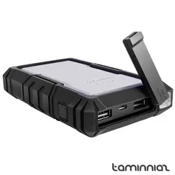 ویژگی‌ها، قیمت و خرید شارژر همراه ای دیتا D16750 ظرفیت 16750 میلی آمپر ساعت | فروشگاه اینترنتی تامین نیاز