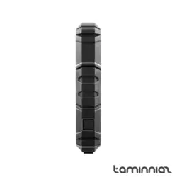 ویژگی‌ها، قیمت و خرید شارژر همراه ای دیتا D16750 ظرفیت 16750 میلی آمپر ساعت | فروشگاه اینترنتی تامین نیاز