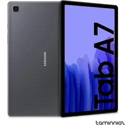 ویژگی‌ها، قیمت و خرید تبلت سامسونگ Galaxy Tab A7 10.4 SM-T505 ظرفیت 32 گیگابایت | فروشگاه اینترنتی تامین نیاز