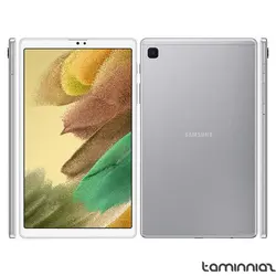 ویژگی‌ها، قیمت و خرید تبلت سامسونگ Galaxy Tab A7 Lite SM-T225 ظرفیت 32 گیگابایت | فروشگاه اینترنتی تامین نیاز