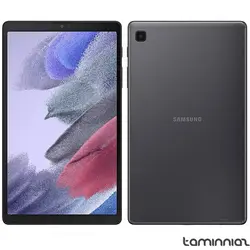 ویژگی‌ها، قیمت و خرید تبلت سامسونگ Galaxy Tab A7 Lite SM-T225 ظرفیت 32 گیگابایت | فروشگاه اینترنتی تامین نیاز