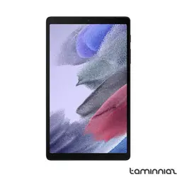 ویژگی‌ها، قیمت و خرید تبلت سامسونگ Galaxy Tab A7 Lite SM-T225 ظرفیت 32 گیگابایت | فروشگاه اینترنتی تامین نیاز