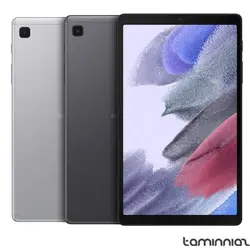 ویژگی‌ها، قیمت و خرید تبلت سامسونگ Galaxy Tab A7 Lite SM-T225 ظرفیت 32 گیگابایت | فروشگاه اینترنتی تامین نیاز