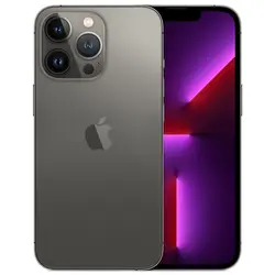 ویژگی‌ها، قیمت و خرید گوشی موبایل اپل Iphone 13 Pro با ظرفیت 256 گیگابایت و 6 گیگابایت رم | فروشگاه اینترنتی تامین نیاز