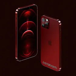 ویژگی‌ها، قیمت و خرید گوشی موبایل اپل Iphone 13 Pro با ظرفیت 256 گیگابایت و 6 گیگابایت رم | فروشگاه اینترنتی تامین نیاز