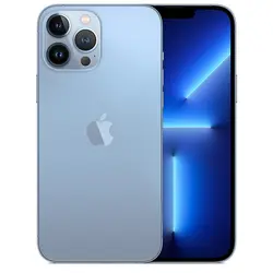 ویژگی‌ها، قیمت و خرید گوشی موبایل اپل Iphone 13 pro max با ظرفیت 256 گیگابایت و 6 گیگابایت رم | فروشگاه اینترنتی تامین نیاز
