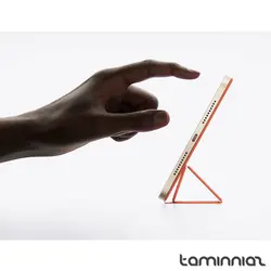 تبلت اپل ipad Mini 2021 با ظرفیت 64 گیگابایت و 4 گیگابایت رم | فروشگاه اینترنتی تامین نیاز