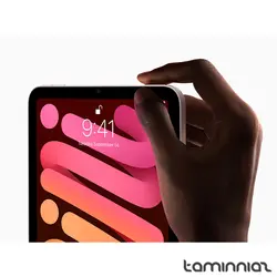 ویژگی‌ها، قیمت و خریدتبلت اپل آیپدMini 2021 با ظرفیت 256 گیگابایت و 4 گیگابایت رم | فروشگاه اینترنتی تامین نیاز