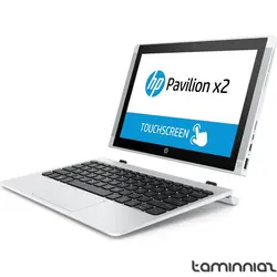 تبلت اچ پی مدل Pavilion X2 10-n102ne ظرفیت 32 گیگابایت