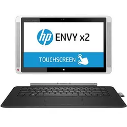 ویژگی‌ها، قیمت و خرید تبلت اچ پی Envy x2 Detachable PC 13-j001ne ظرفیت 256 گیگابایت | فروشگاه اینترنتی تامین نیاز