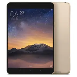 ویژگی‌ها، قیمت و خرید تبلت شیائومی Mi Pad 2 با سیستم‌عامل ویندوز ظرفیت 64 گیگابایت | فروشگاه اینترنتی تامین نیاز