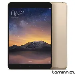 ویژگی‌ها، قیمت و خرید تبلت شیائومی Mi Pad 2 با سیستم‌عامل ویندوز ظرفیت 64 گیگابایت | فروشگاه اینترنتی تامین نیاز