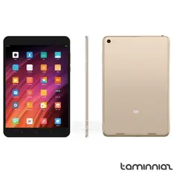 ویژگی‌ها، قیمت و خرید تبلت شیائومی Mi Pad 2 با سیستم‌عامل ویندوز ظرفیت 64 گیگابایت | فروشگاه اینترنتی تامین نیاز
