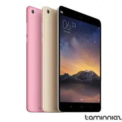 ویژگی‌ها، قیمت و خرید تبلت شیائومی Mi Pad 2 با سیستم‌عامل ویندوز ظرفیت 64 گیگابایت | فروشگاه اینترنتی تامین نیاز