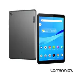 تبلت لنوو مدل Tab M10 TB-X606X ظرفیت 64 گیگابایت