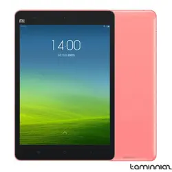 ویژگی‌ها، قیمت و خرید تبلت شیائومی Mi Pad ظرفیت 64 گیگابایت | فروشگاه اینترنتی تامین نیاز