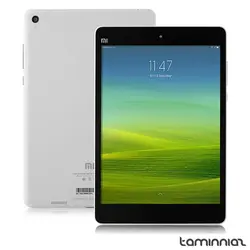 ویژگی‌ها، قیمت و خرید تبلت شیائومی Mi Pad ظرفیت 64 گیگابایت | فروشگاه اینترنتی تامین نیاز