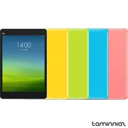 ویژگی‌ها، قیمت و خرید تبلت شیائومی Mi Pad ظرفیت 64 گیگابایت | فروشگاه اینترنتی تامین نیاز