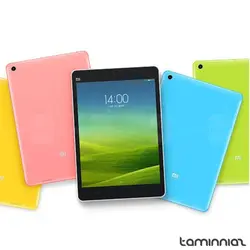 ویژگی‌ها، قیمت و خرید تبلت شیائومی Mi Pad ظرفیت 64 گیگابایت | فروشگاه اینترنتی تامین نیاز