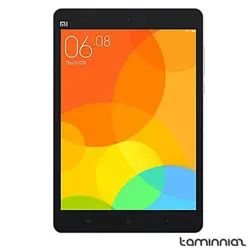 ویژگی‌ها، قیمت و خرید تبلت شیائومی Mi Pad ظرفیت 64 گیگابایت | فروشگاه اینترنتی تامین نیاز
