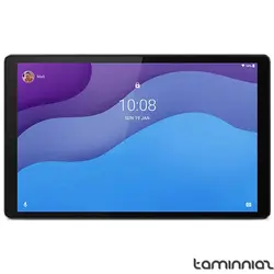 تبلت لنوو مدل Tab M10 HD X306X ظرفیت 64 گیگابایت و رم 4 گیگابایت