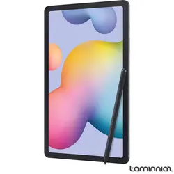 تبلت سامسونگ مدل Galaxy TAB S6 Lite ظرفیت 64 گیگابایت